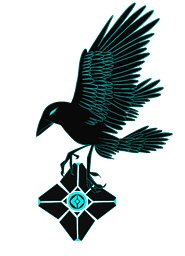 Raven Division Member