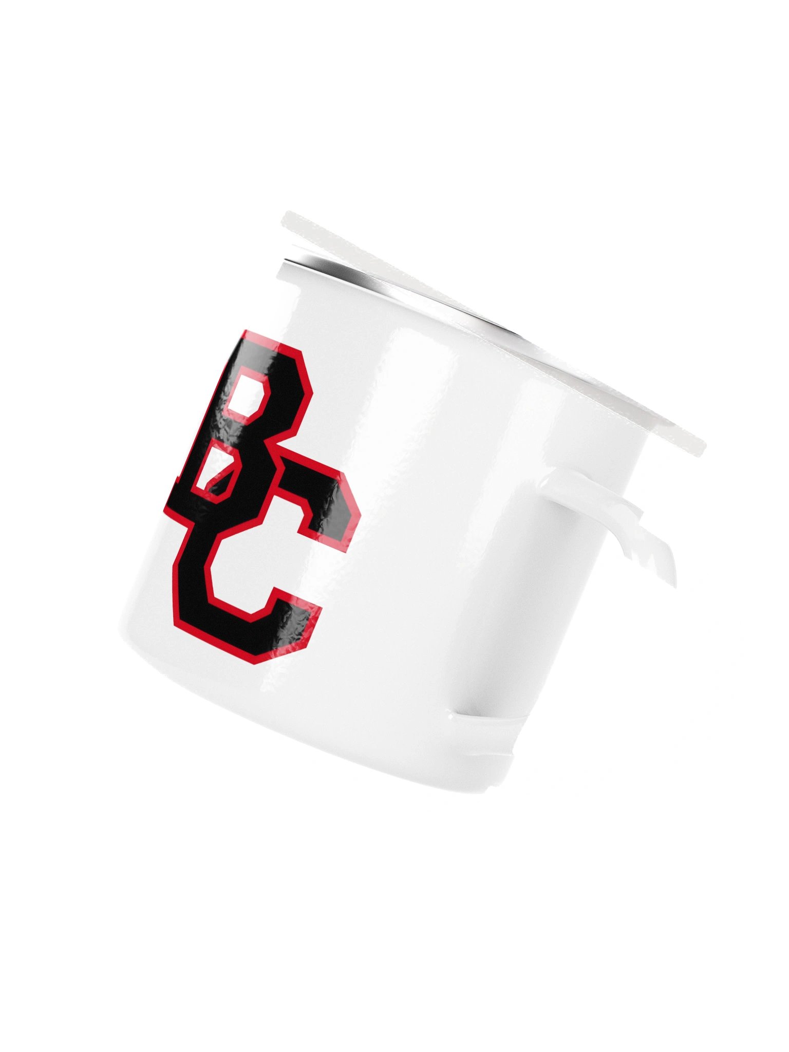 BC Cup product image (3)