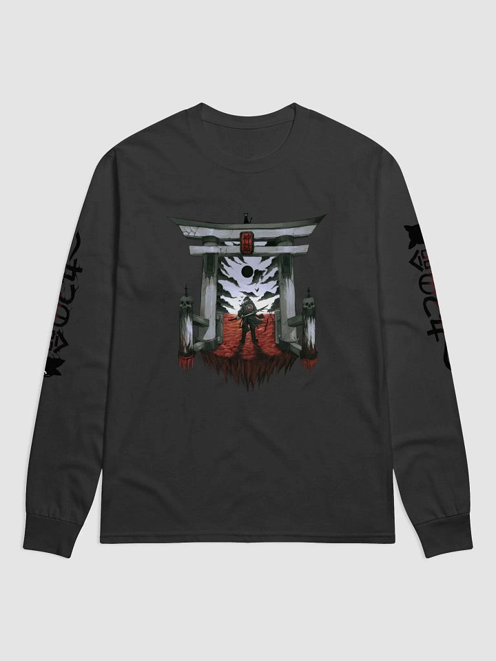 MYTH X SATOMI 0009 product image (1)