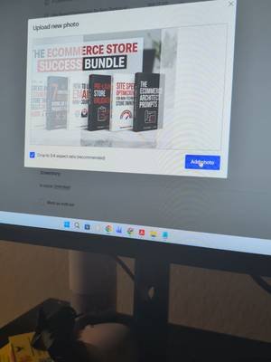 👉 ENROLL NOW & START GROWING Online  https://www.udemy.com/course/how-to-grow-social-media-organically-and-convert-your-followers/?couponCode=FIRESOCIAL GET YOUR FREE GUIDE! 👉https://www.9thfire.com Review Us https://www.trustpilot.com/review/9thfire.com Google Review https://g.page/r/CQi50a6IyzJTEBM/review Shop our E-Goods  👉https://9thfire.shop/ 👉 ENROLL NOW & START GROWING Online  https://www.udemy.com/course/how-to-grow-social-media-organically-and-convert-your-followers/?couponCode=FIRESOCIAL 🌱 Growth & Personal Development #personaldevelopment #growthmindset #levelup #selfimprovement #becomeabetteryou      📲 Content Creator / Social Media Hustle         
