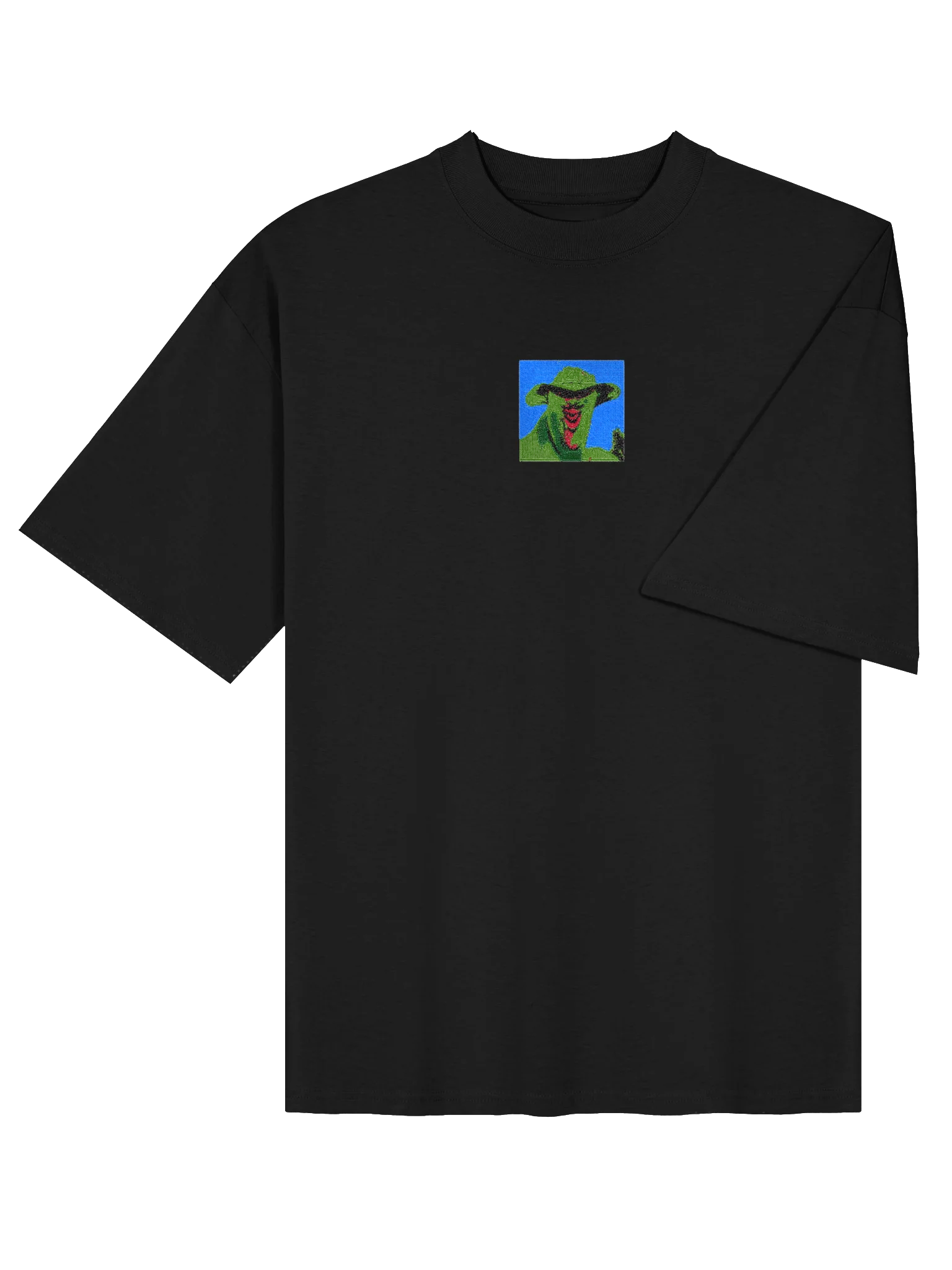 The Kid product image (16)