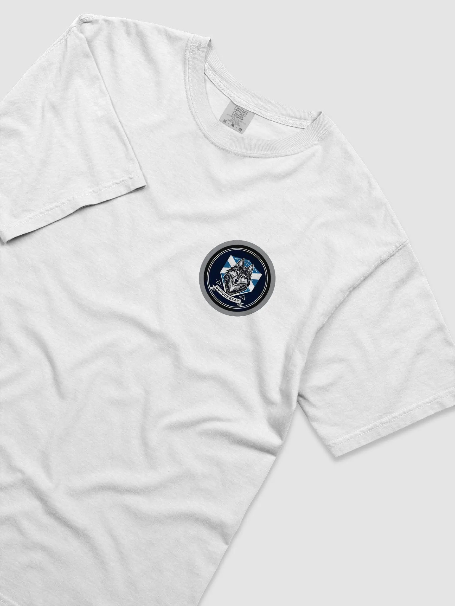 You Hunt or Get Hunted product image (3)