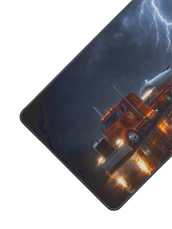 dj outlaw k900 product image (2)
