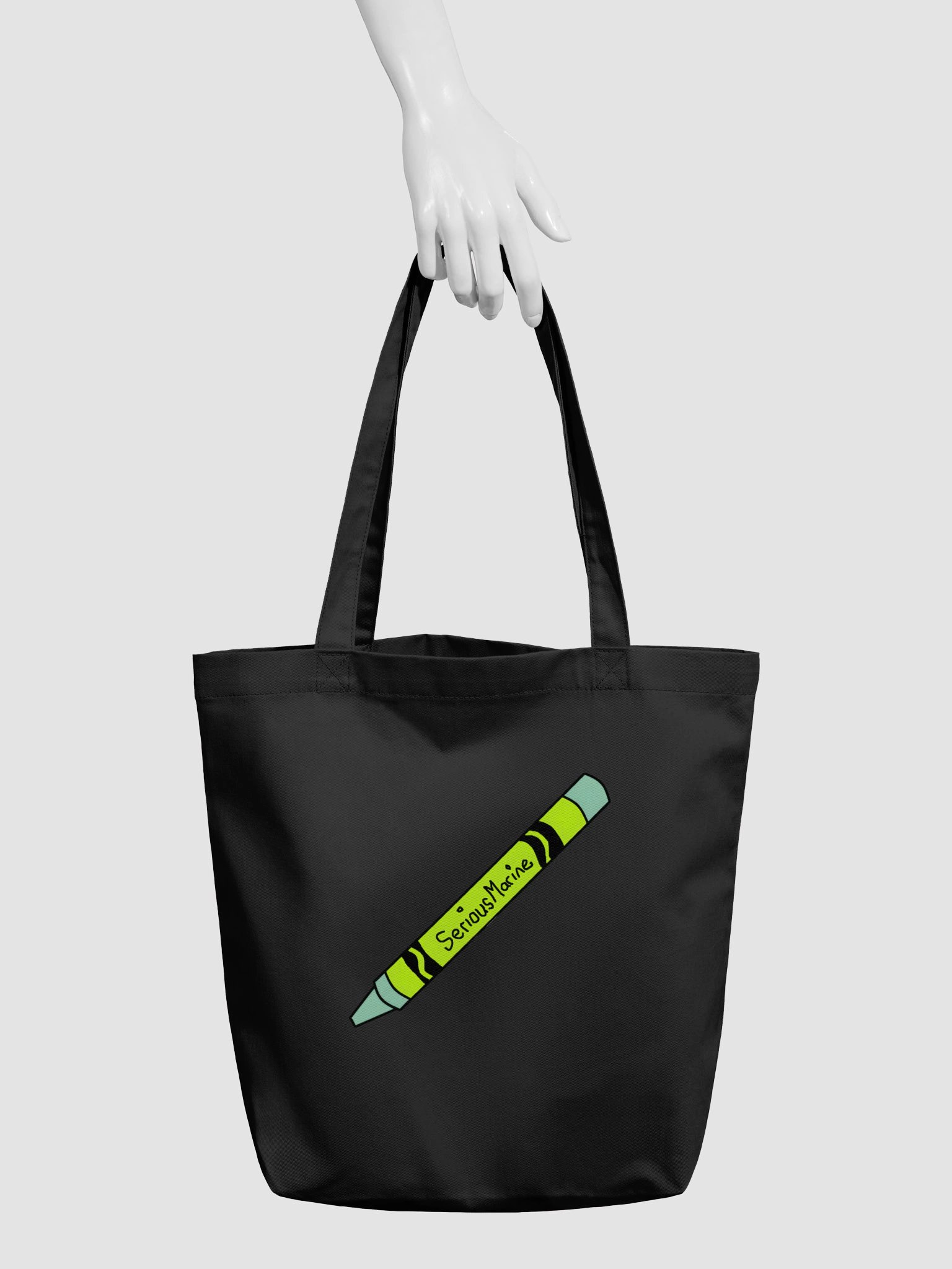 Crayon Holder product image (3)