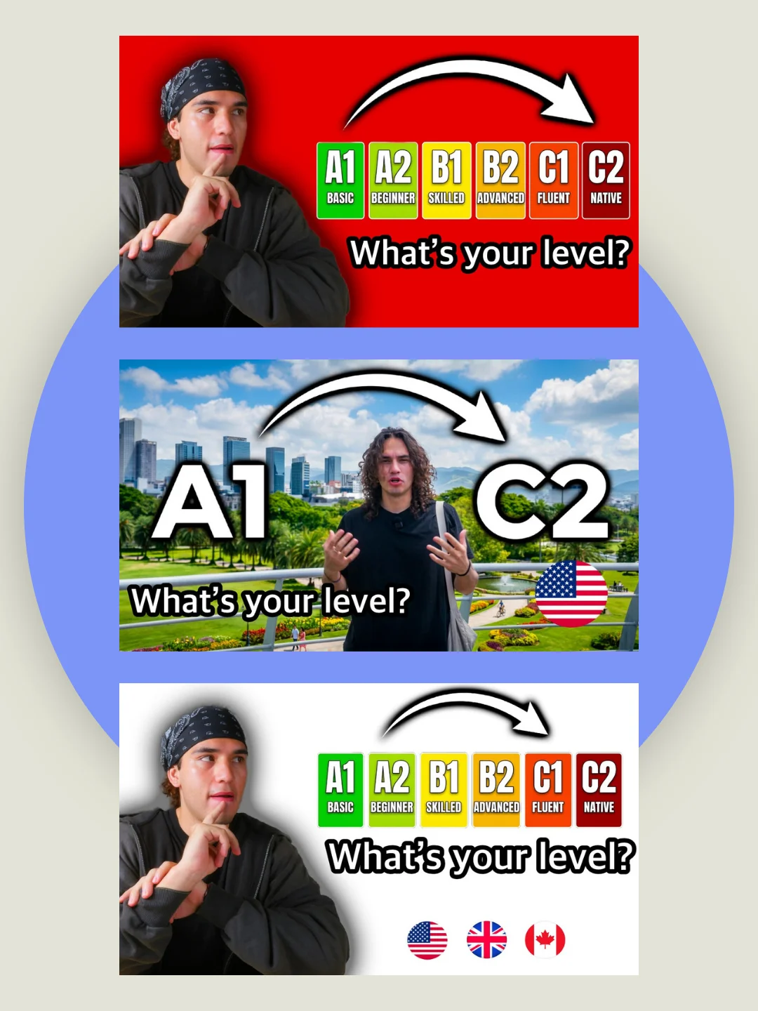 Special Video 90 Study Pack product image (4)