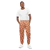 Waffle Cone Track Pants