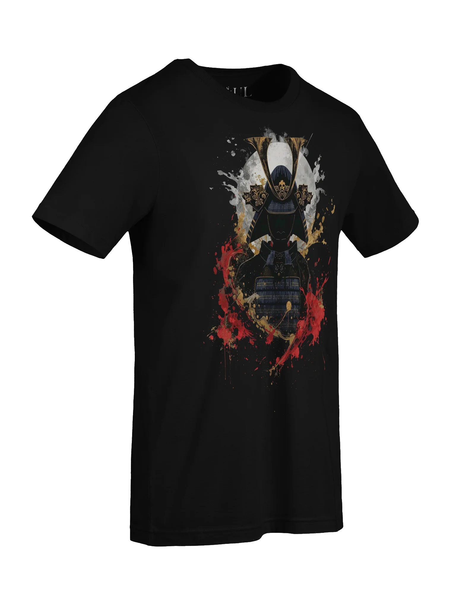 The Warrior’s Shadow product image (7)