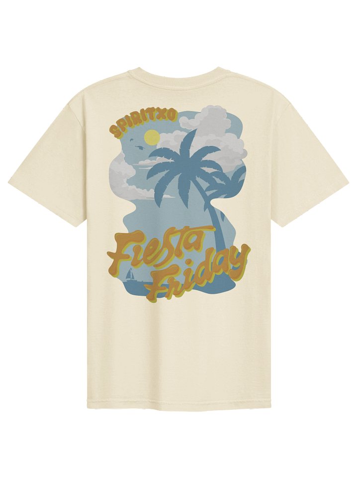 Fiesta Friday V3 product image (16)