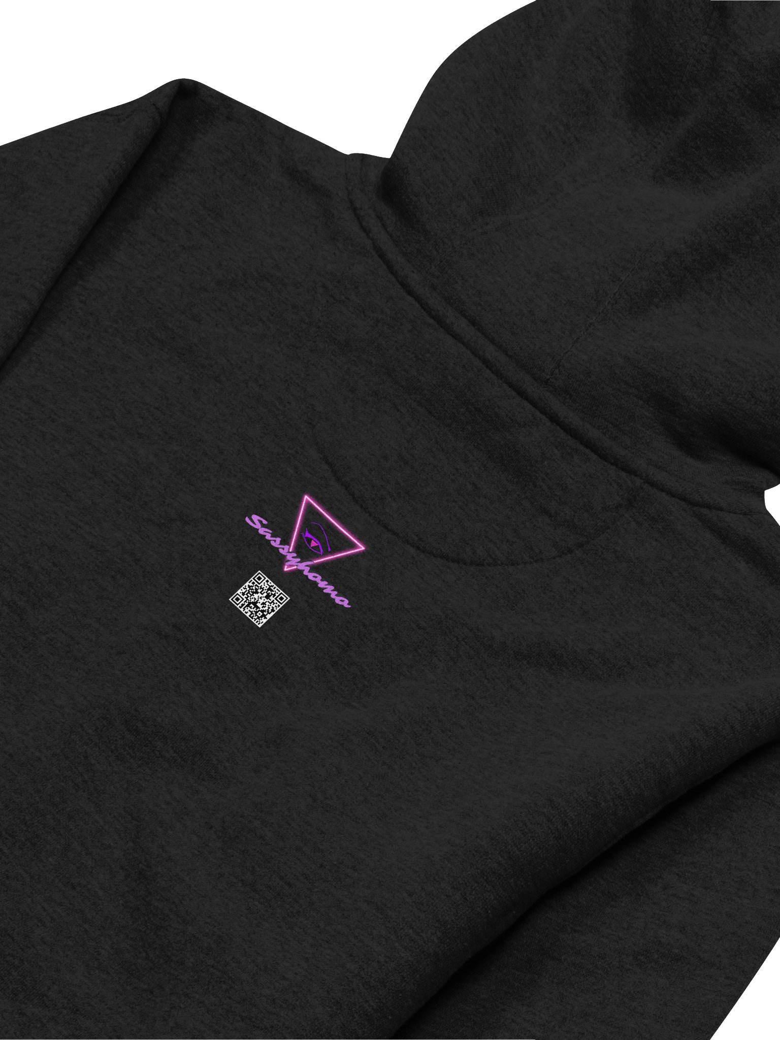 Gurl hoodie product image (11)