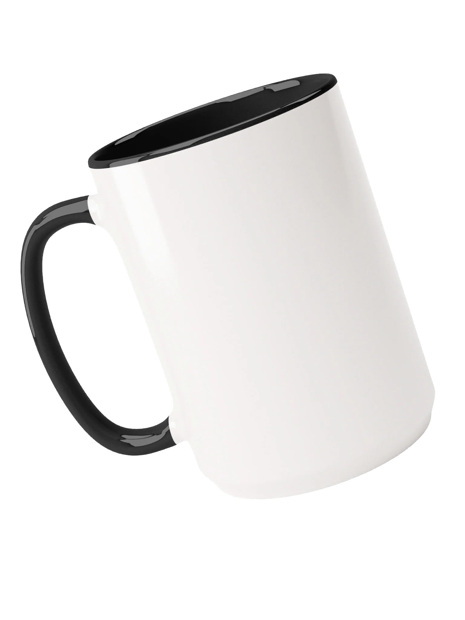 FTI x SLOP GOON Mug product image (4)