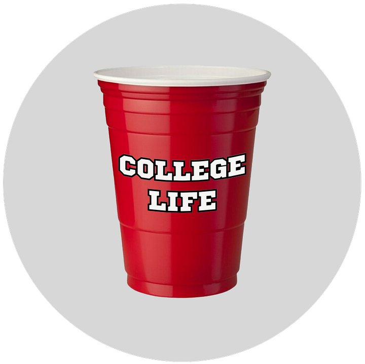 College Life