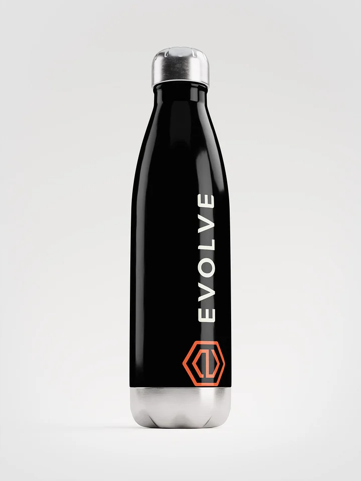 Water bottle product image (1)