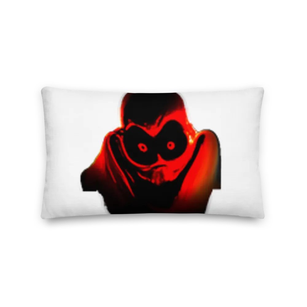 all-over-print bed chris product image (8)