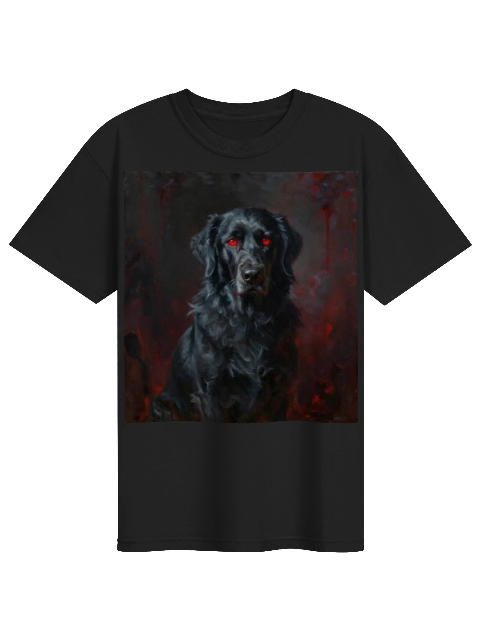 Blood Dog product image (1)