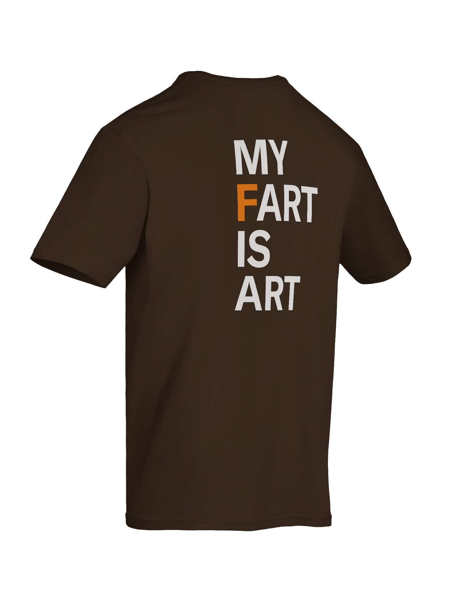 The Fartist product image (8)
