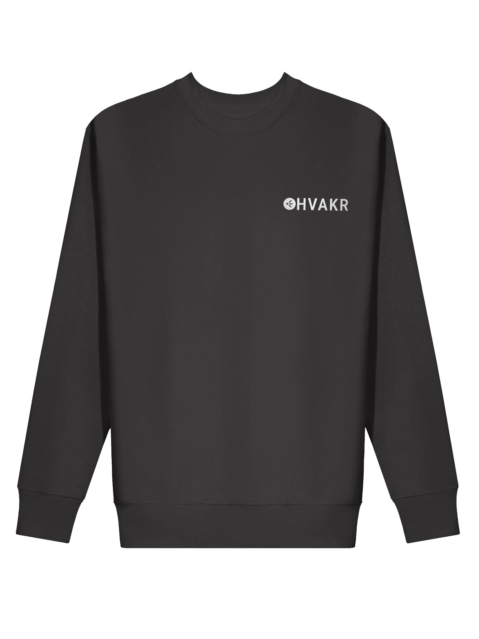 HVAKR Sweatshirt product image (2)