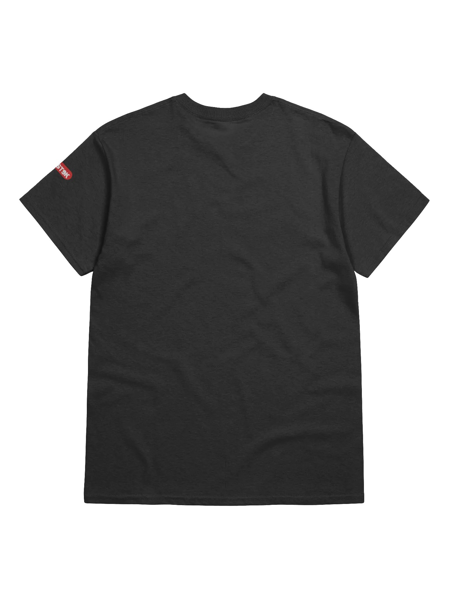 FROKU #1 RED product image (2)