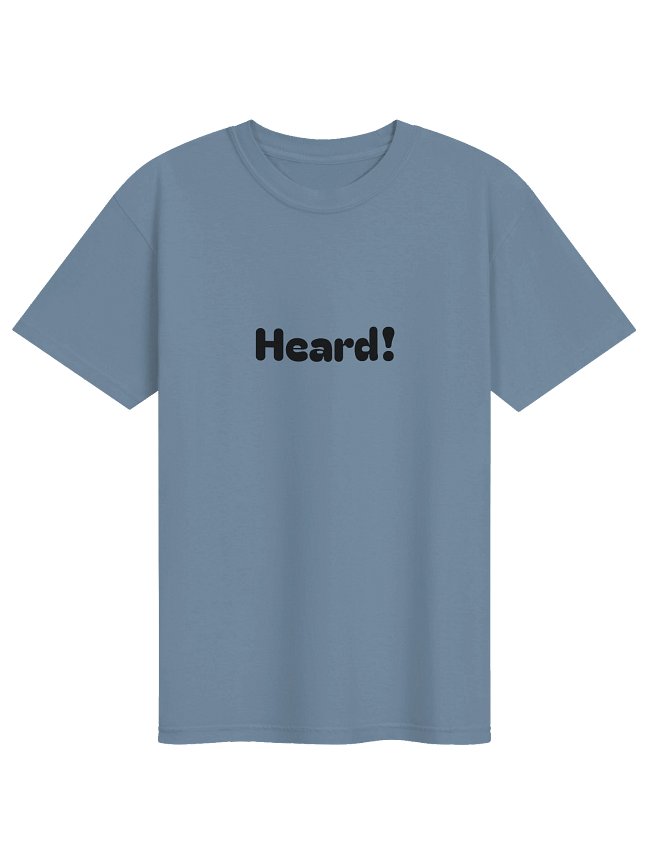 Say It Collection