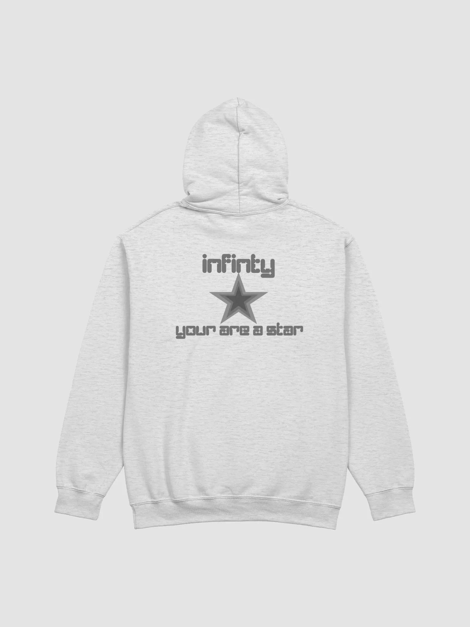 infinty star product image (2)