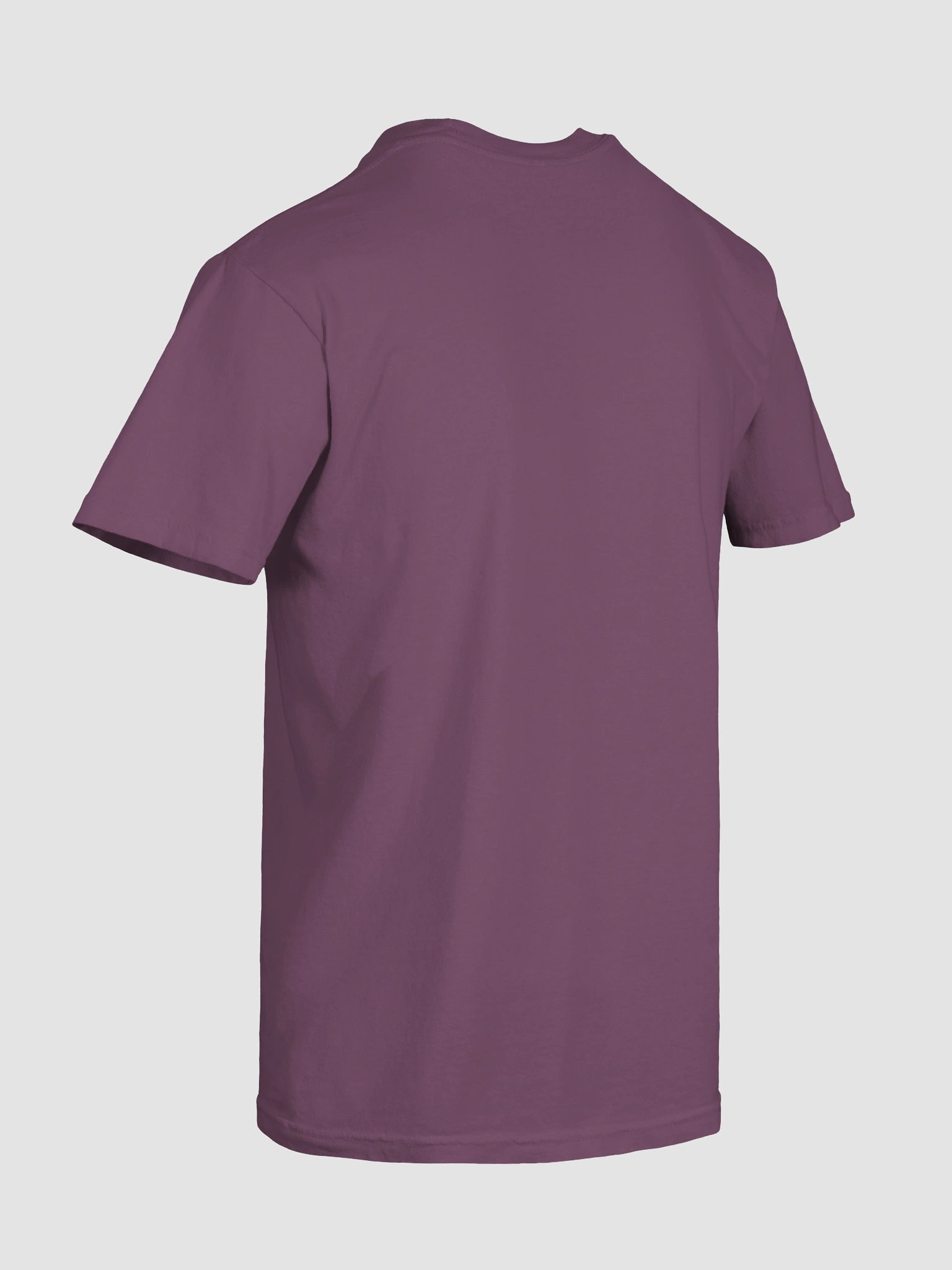 Donatello's the Man! Comfort Tee product image (10)