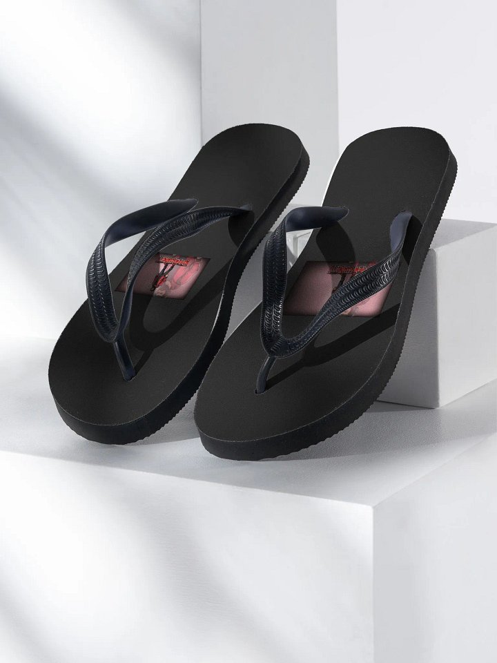 flip-floaps product image (1)