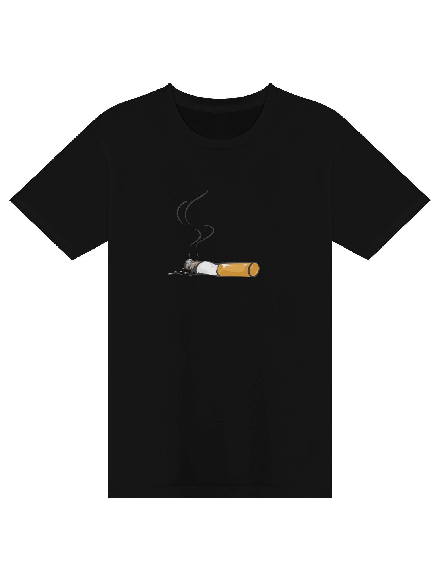 Shirt no. 2 - ciggy product image (1)