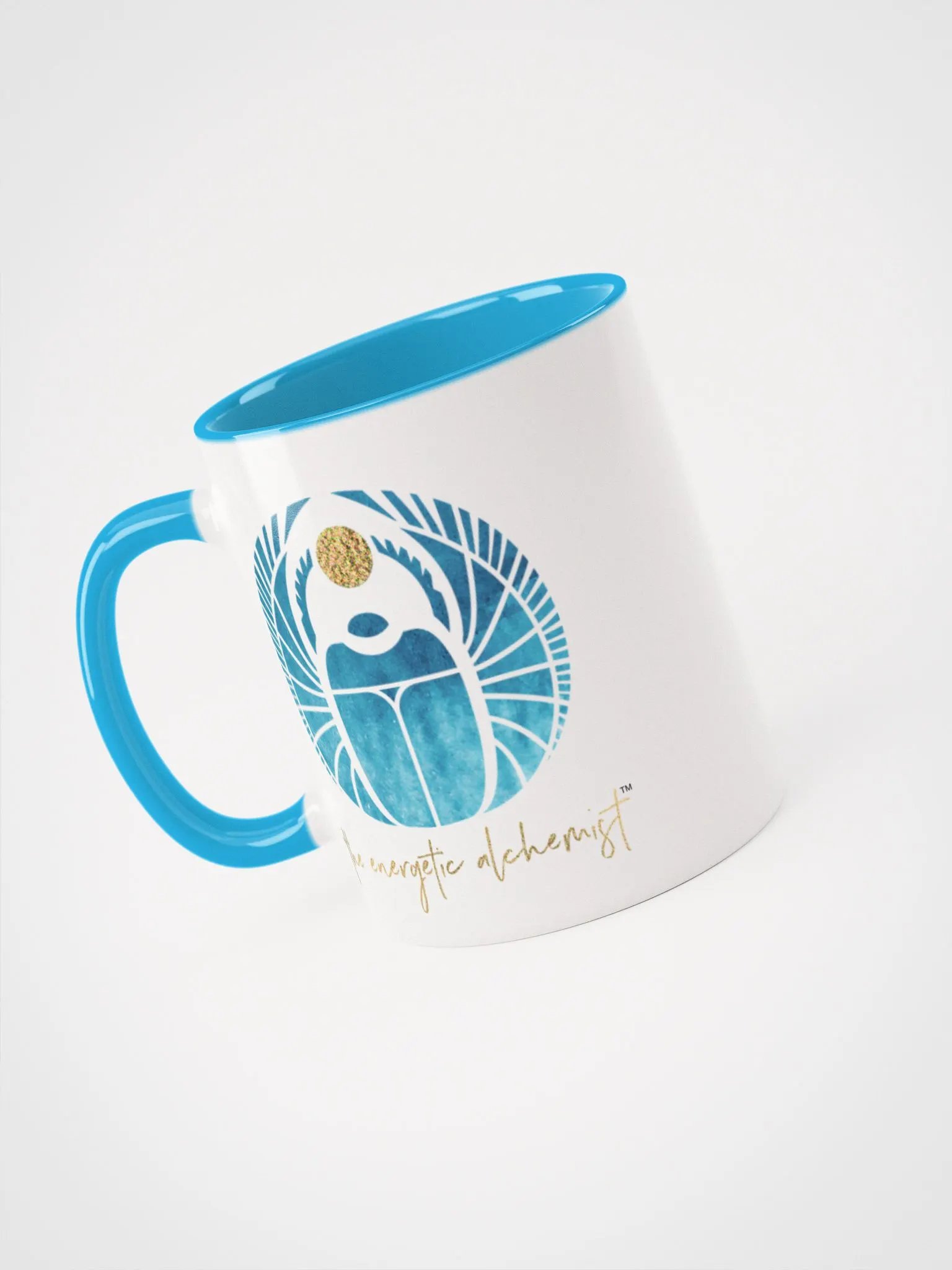 Sipping TEA product image (3)