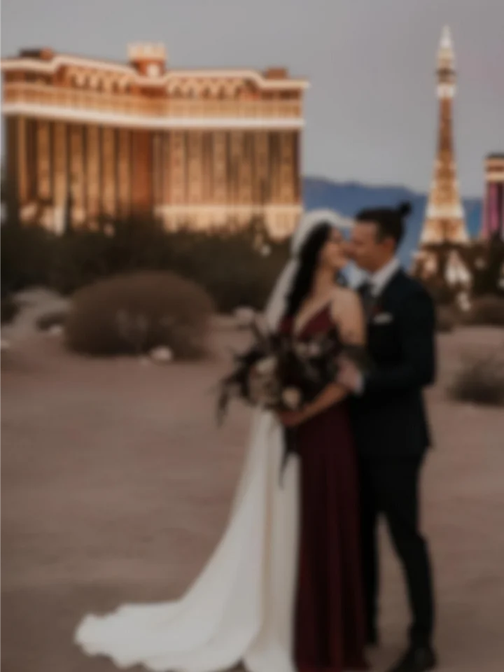 🖤 The Sacred Union product image (1)