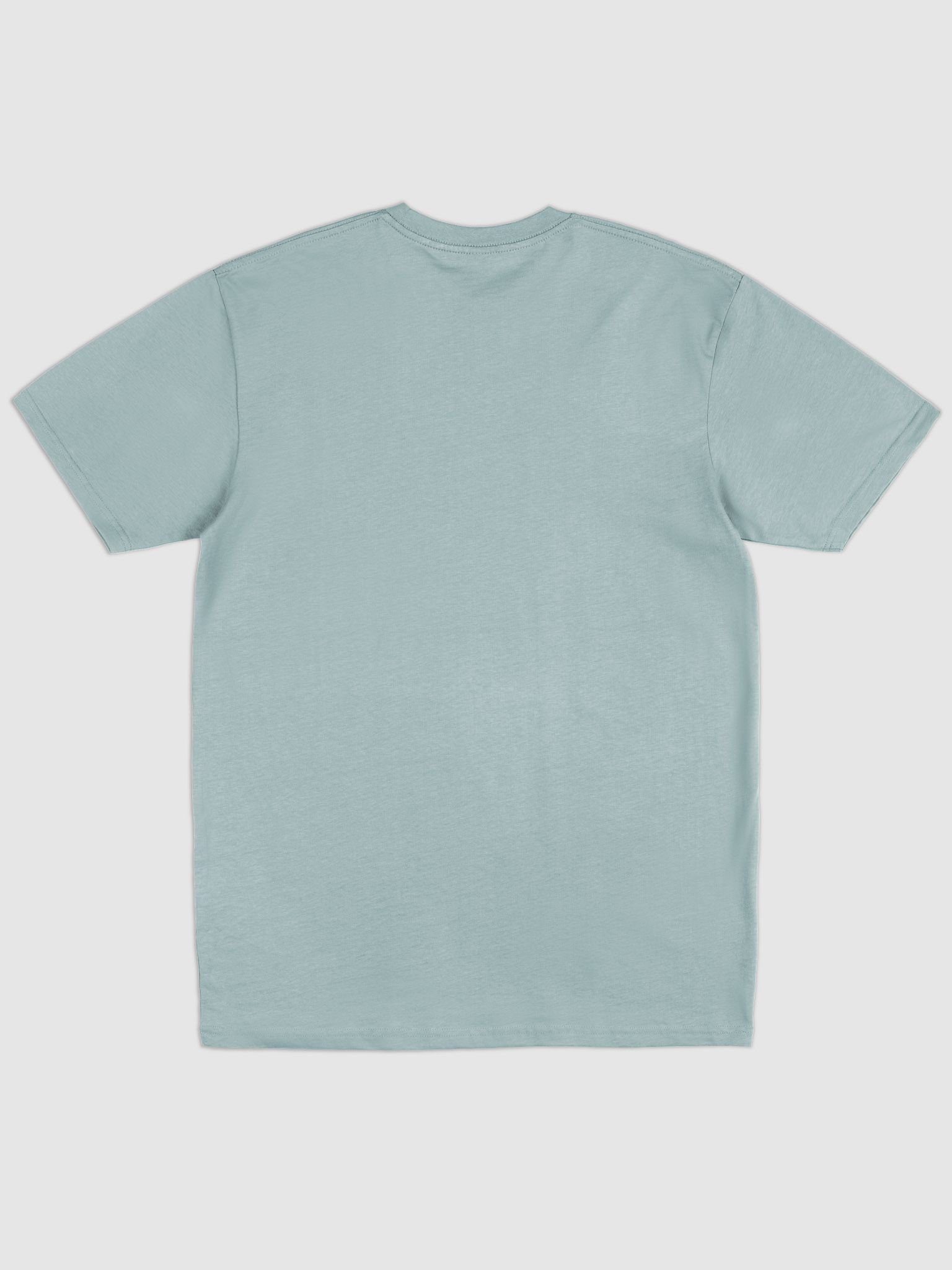 RAGE BONE Men's Premium Tee product image (8)