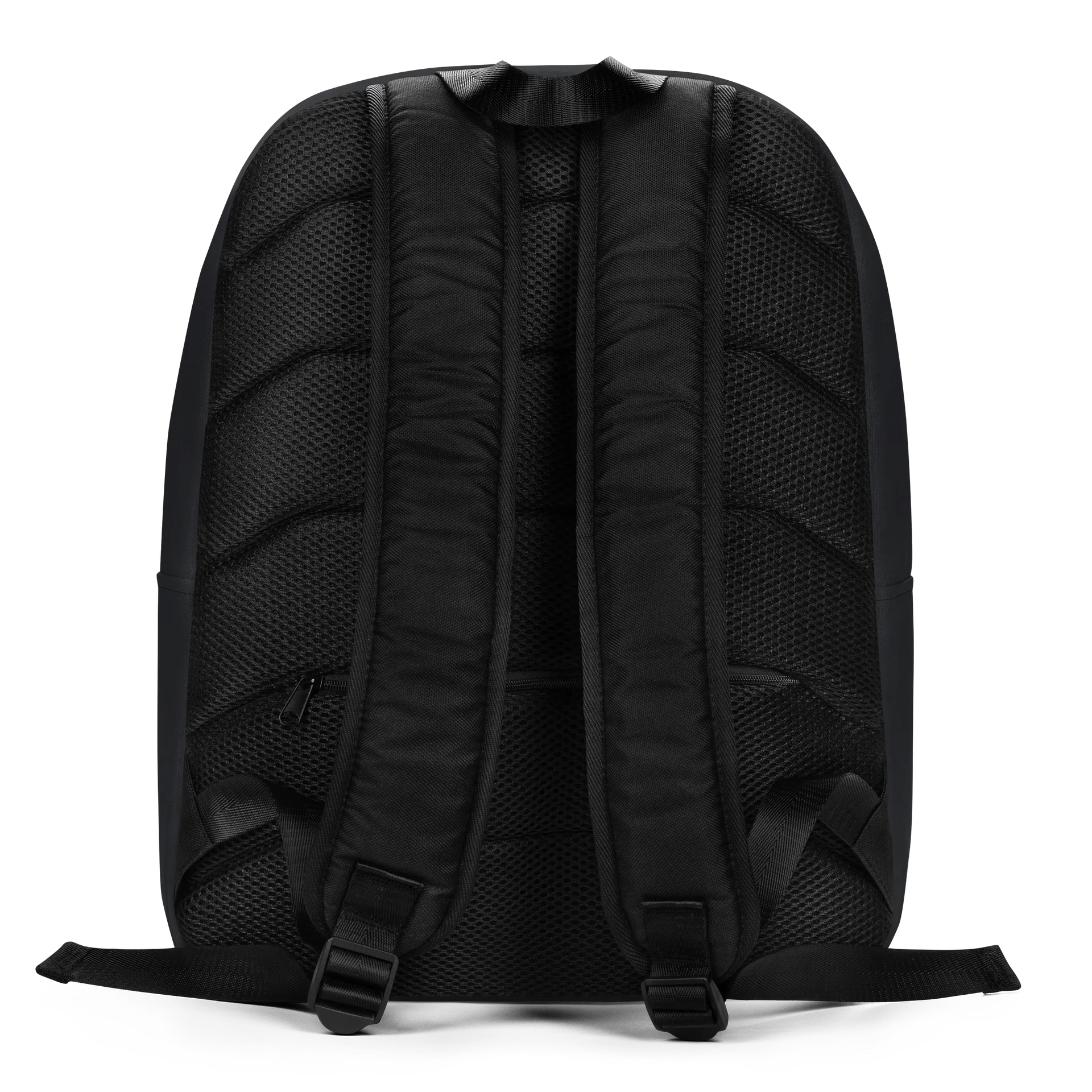 Bearman3600 Backpack product image (5)