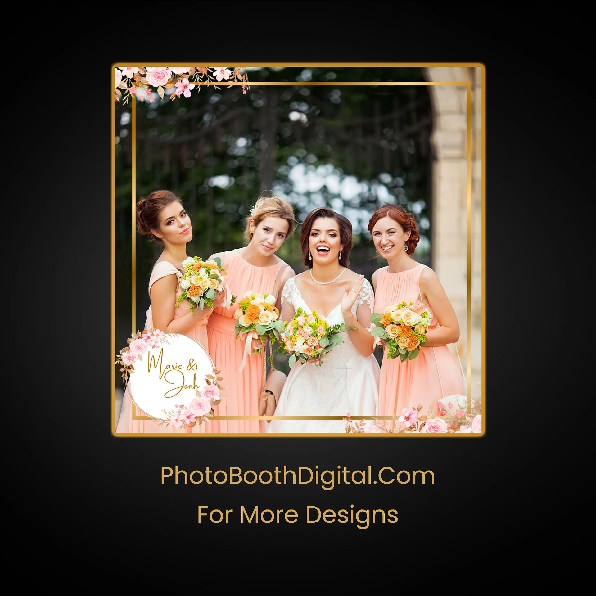 Overlay014-1-1080x1080 product image (1)
