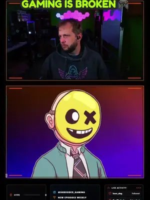 aaa gaming is just lazy remasters #gaming #aaagaming #remaster #industry