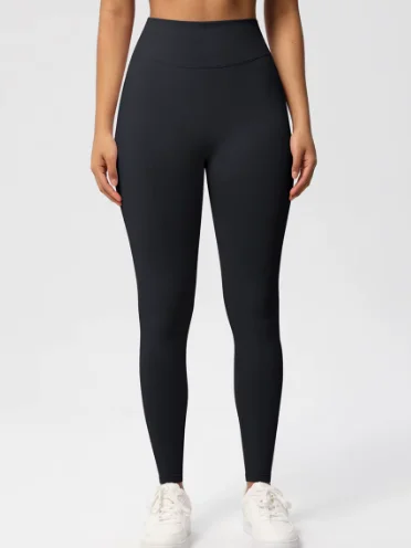 Blue Coco 🥥 Leggings Seamless product image (12)