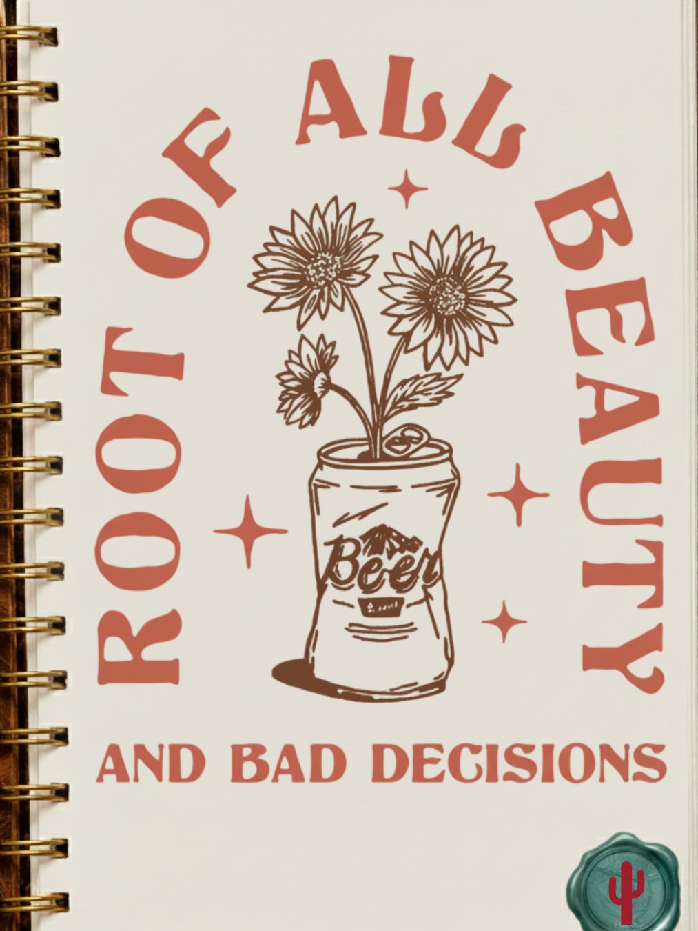Root of All product image (19)