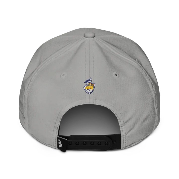 Script Hat - Adidas product image (3)