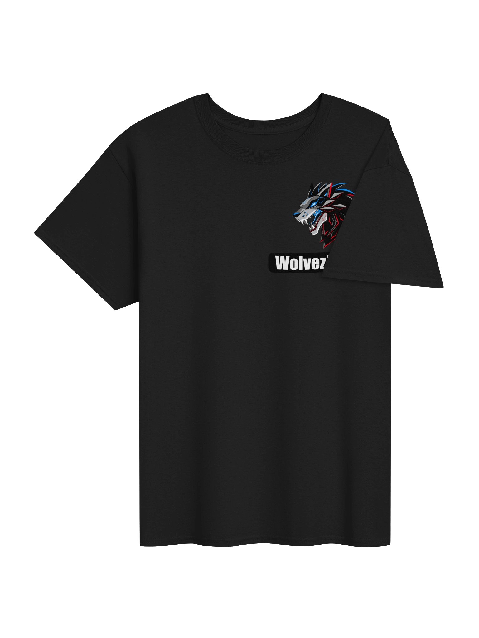 Mascot Tee product image (4)