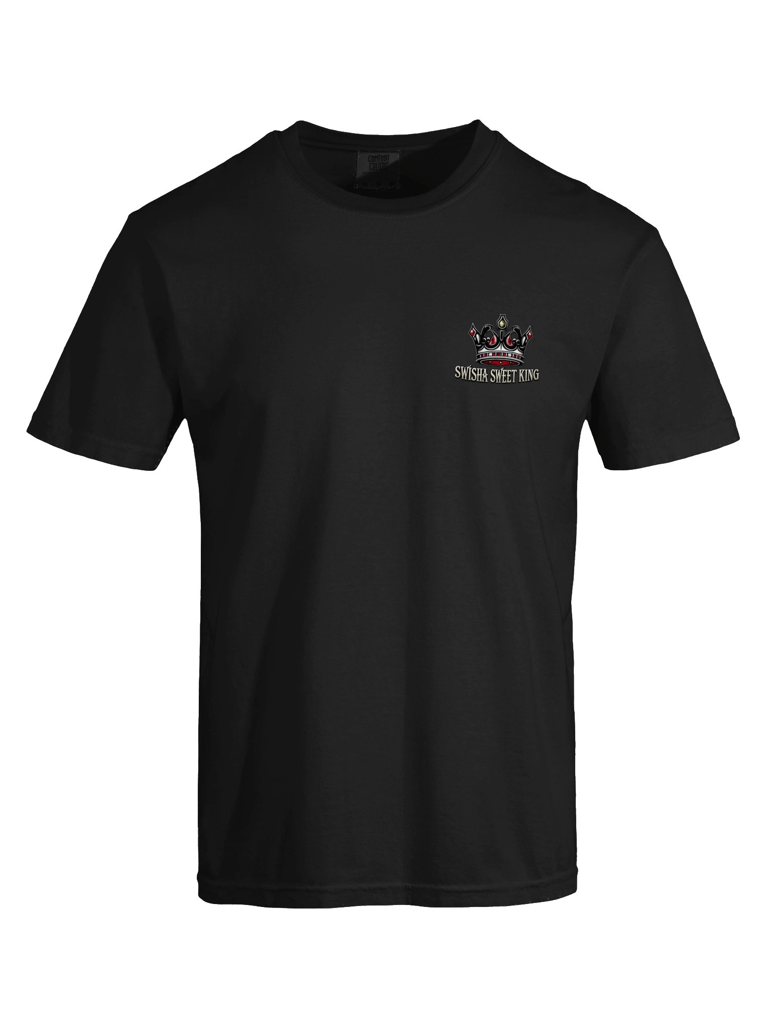 The Bag Tee™ product image (5)