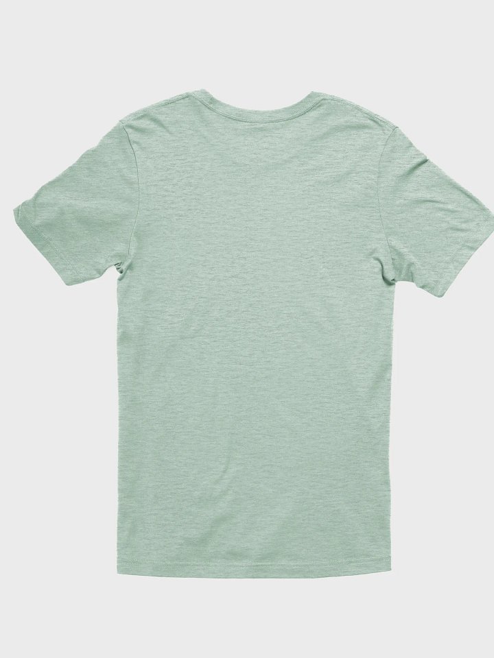 Teach Peace T-Shirt product image (27)