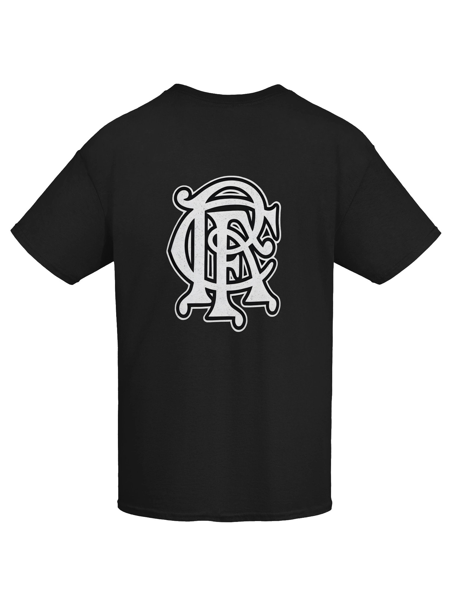 UBC "Rangers Essentials" Tee product image (7)