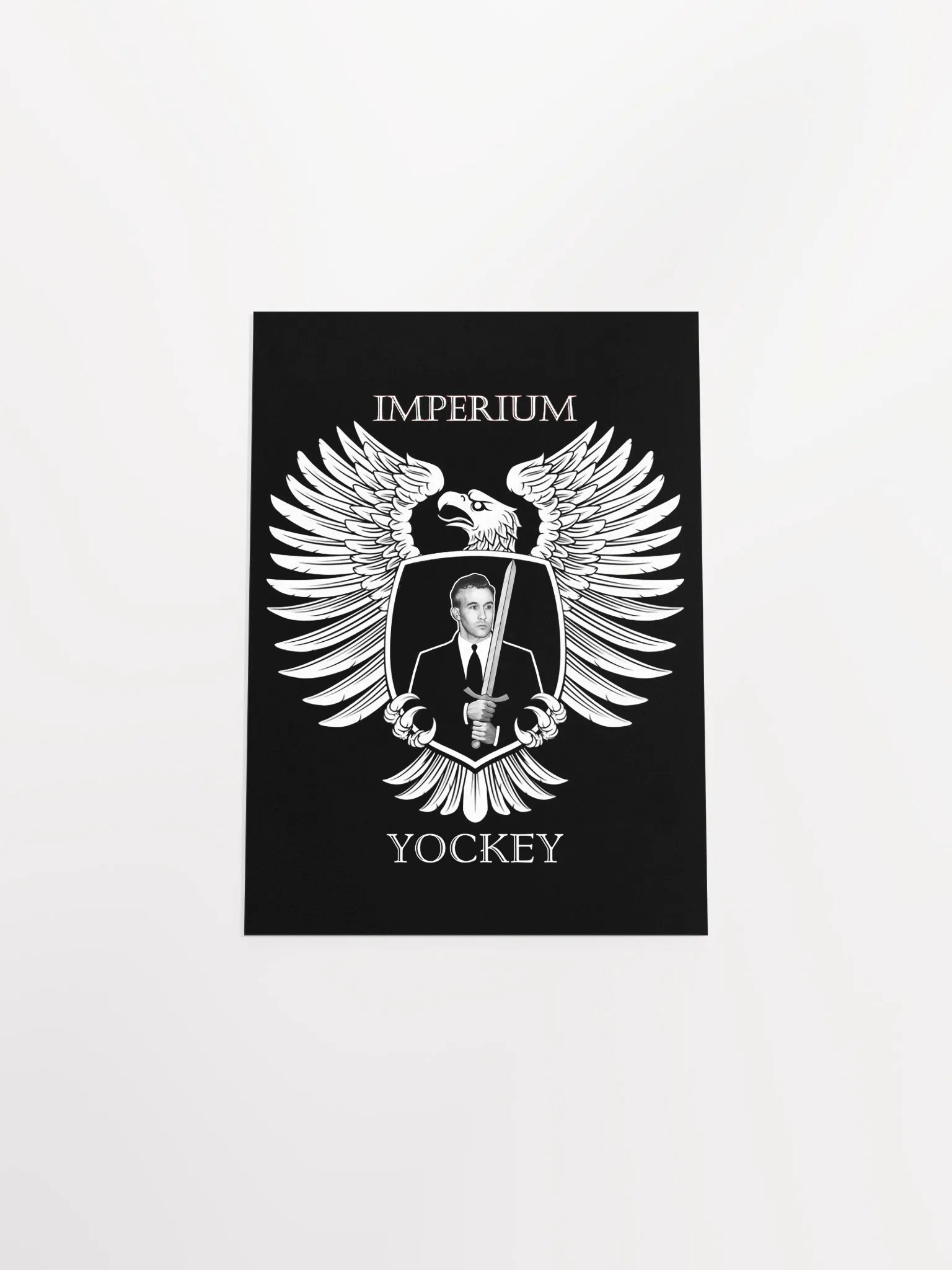 YOCKEY product image (52)