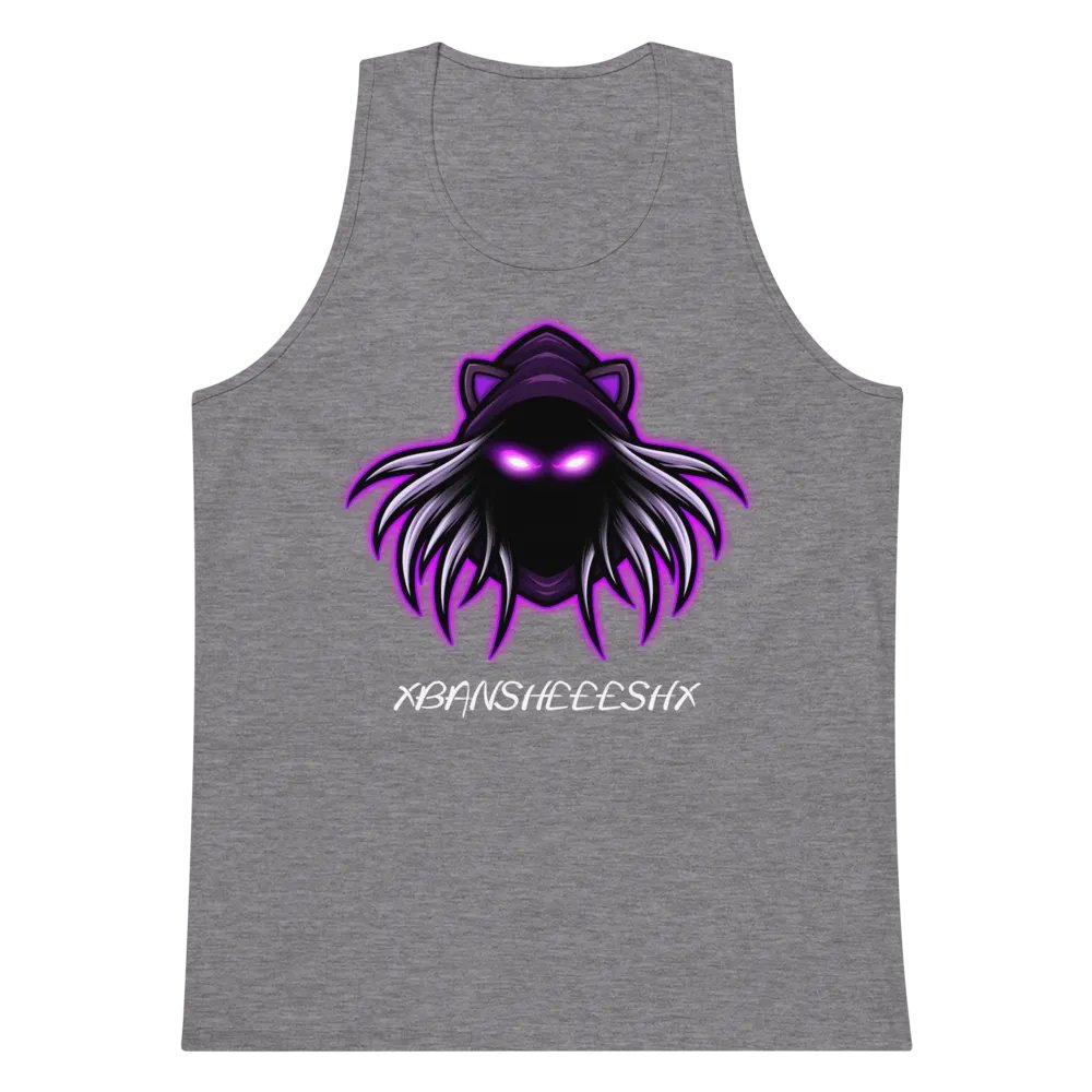 Men's Tank product image (5)