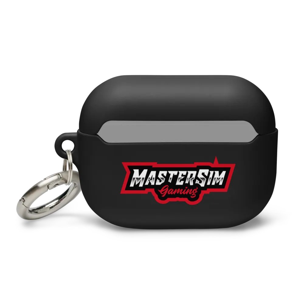 MasterSim Airpods Case product image (1)