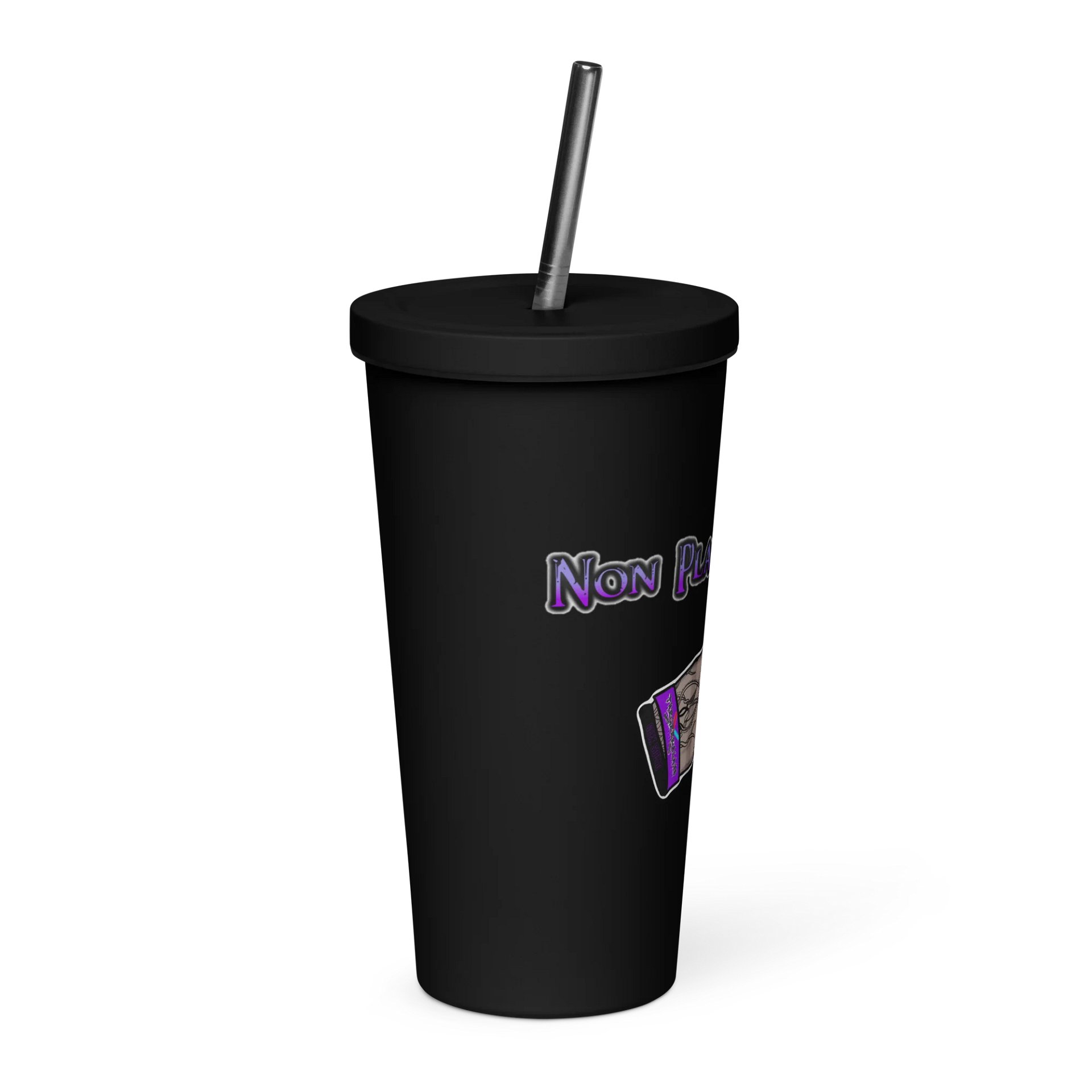 NPG Tumbler product image (7)