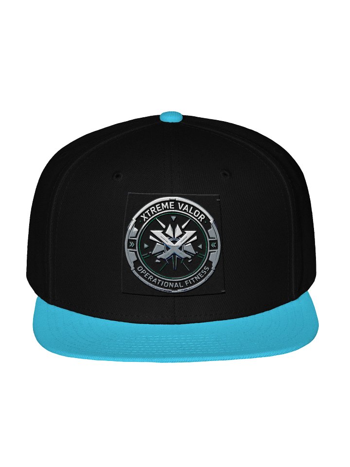 Xtreme Valor Transformer product image (1)