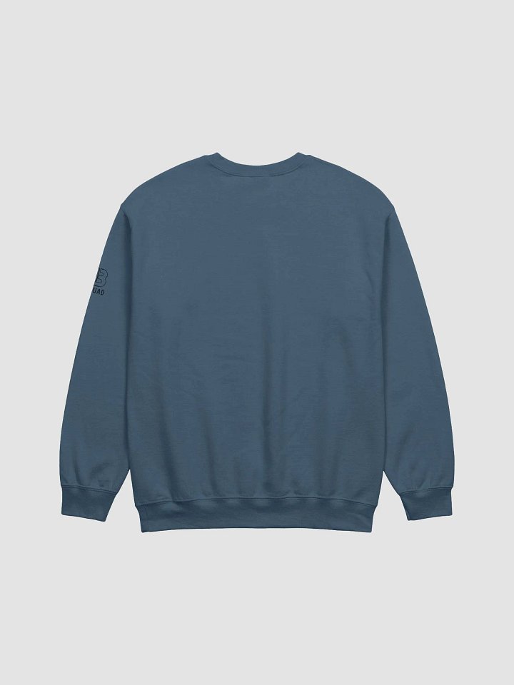 Game Over Crew Neck product image (2)