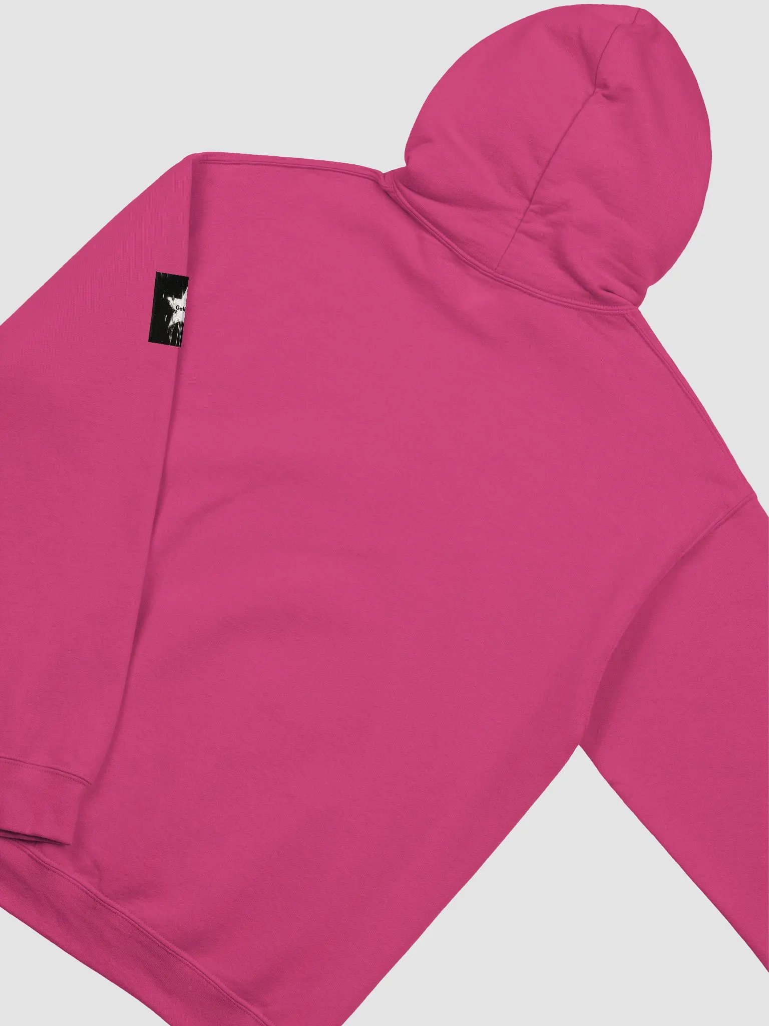 Gallus Hoodies product image (22)