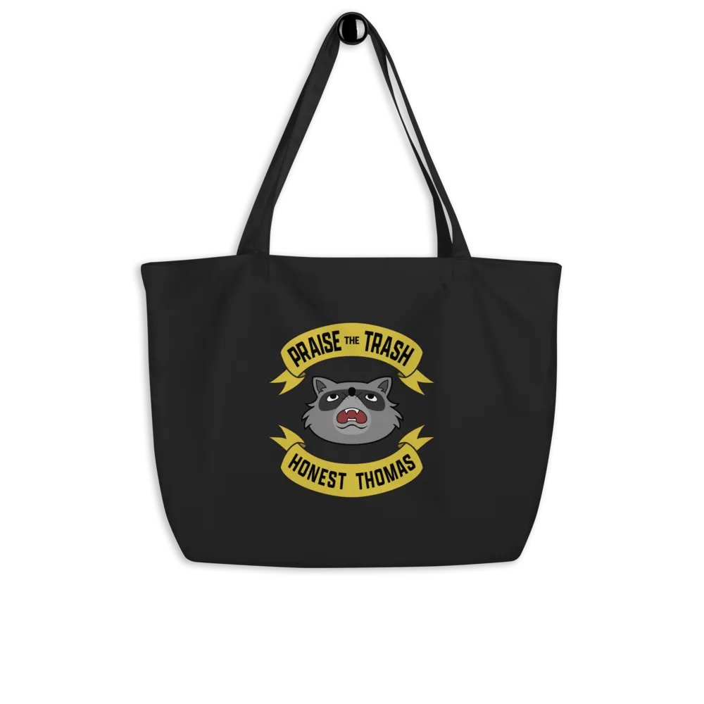 Tote product image (4)