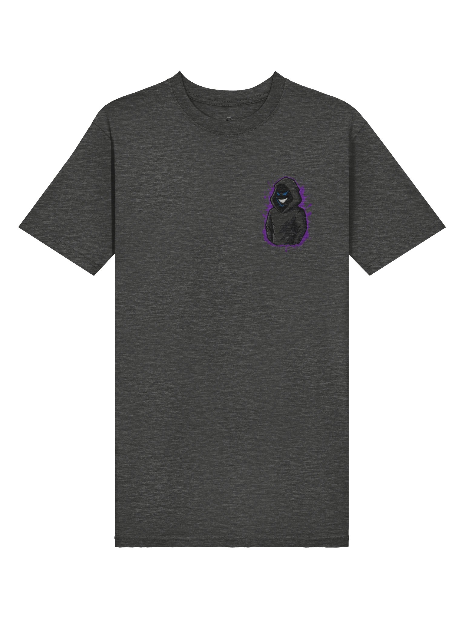 Splash art tshirt product image (13)