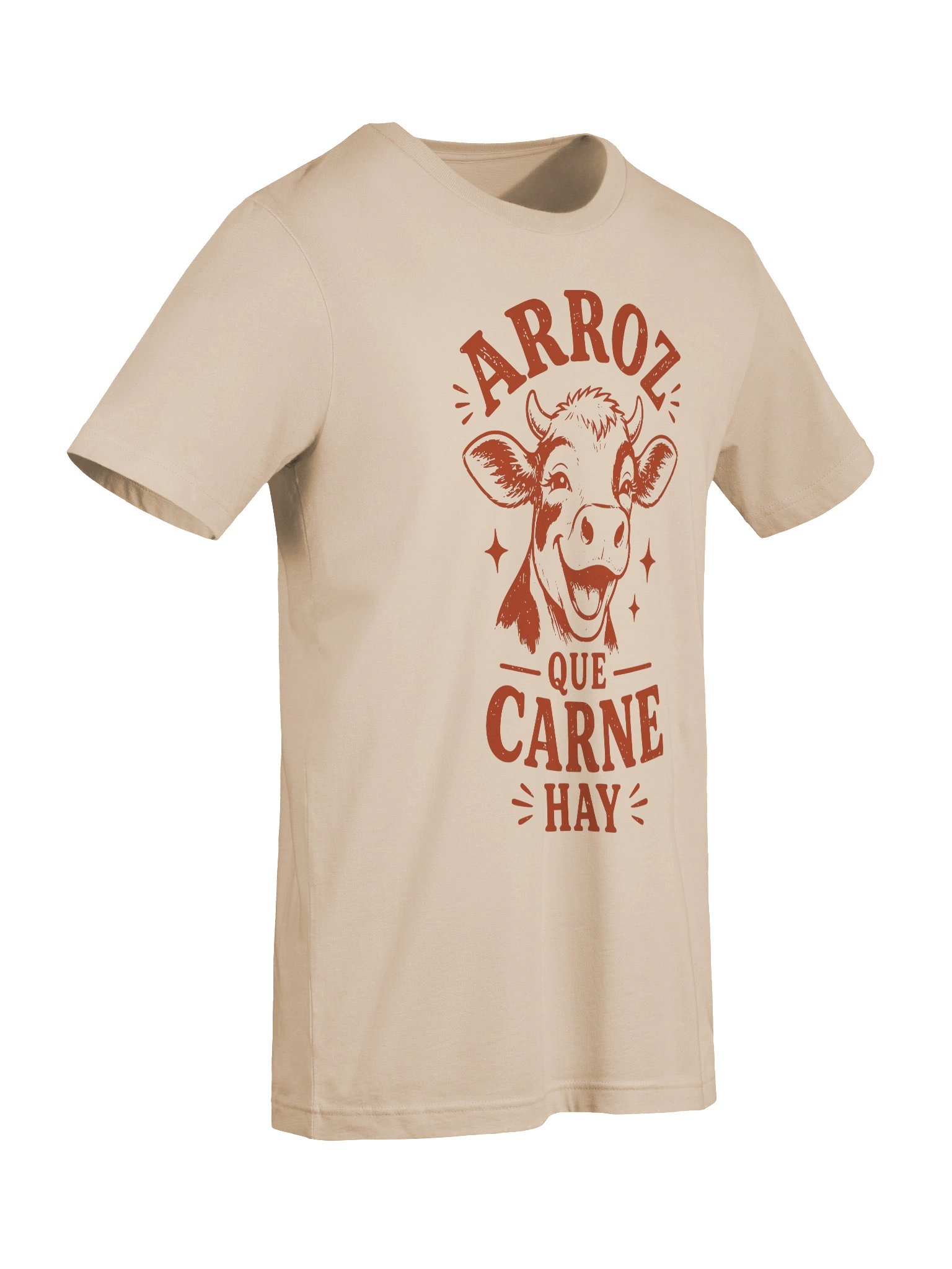 Arroz que Carne Hay product image (7)