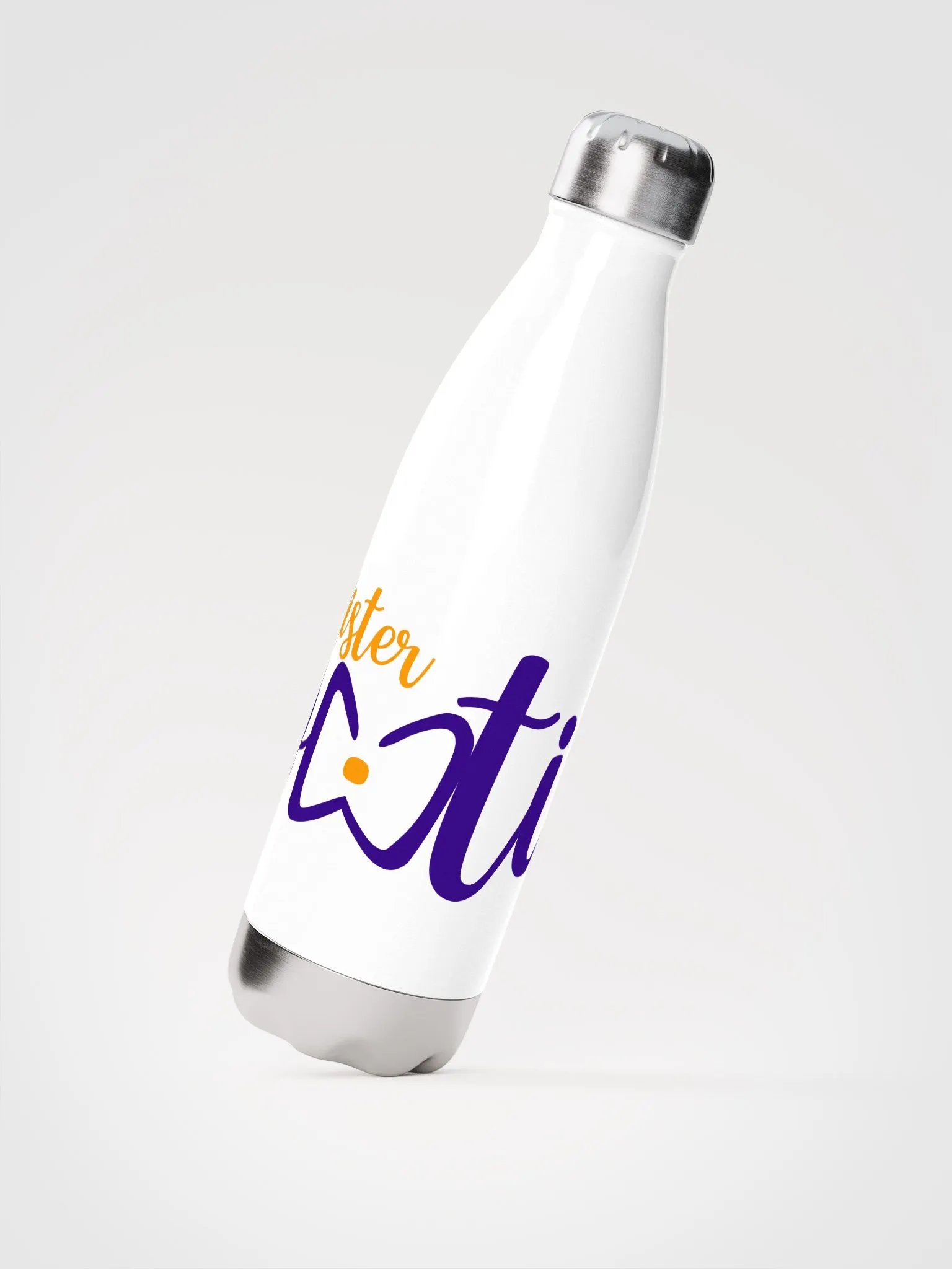 La belle gourde ! product image (3)